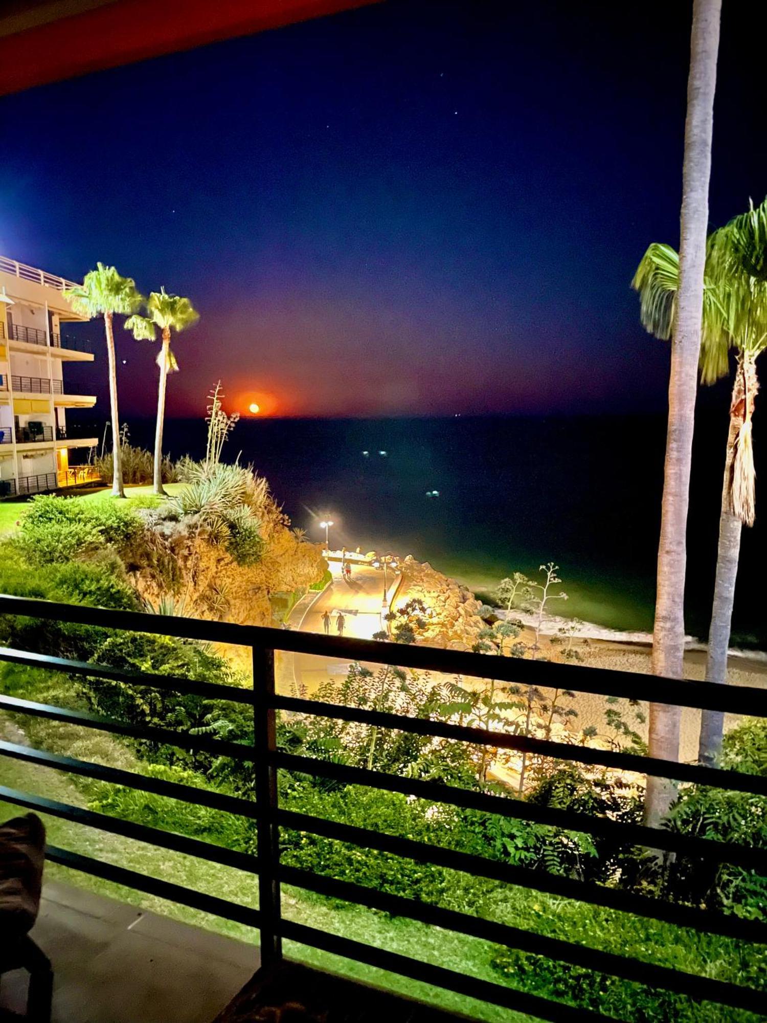 Castillo Santa Clara Torremolinos Exteriör bild